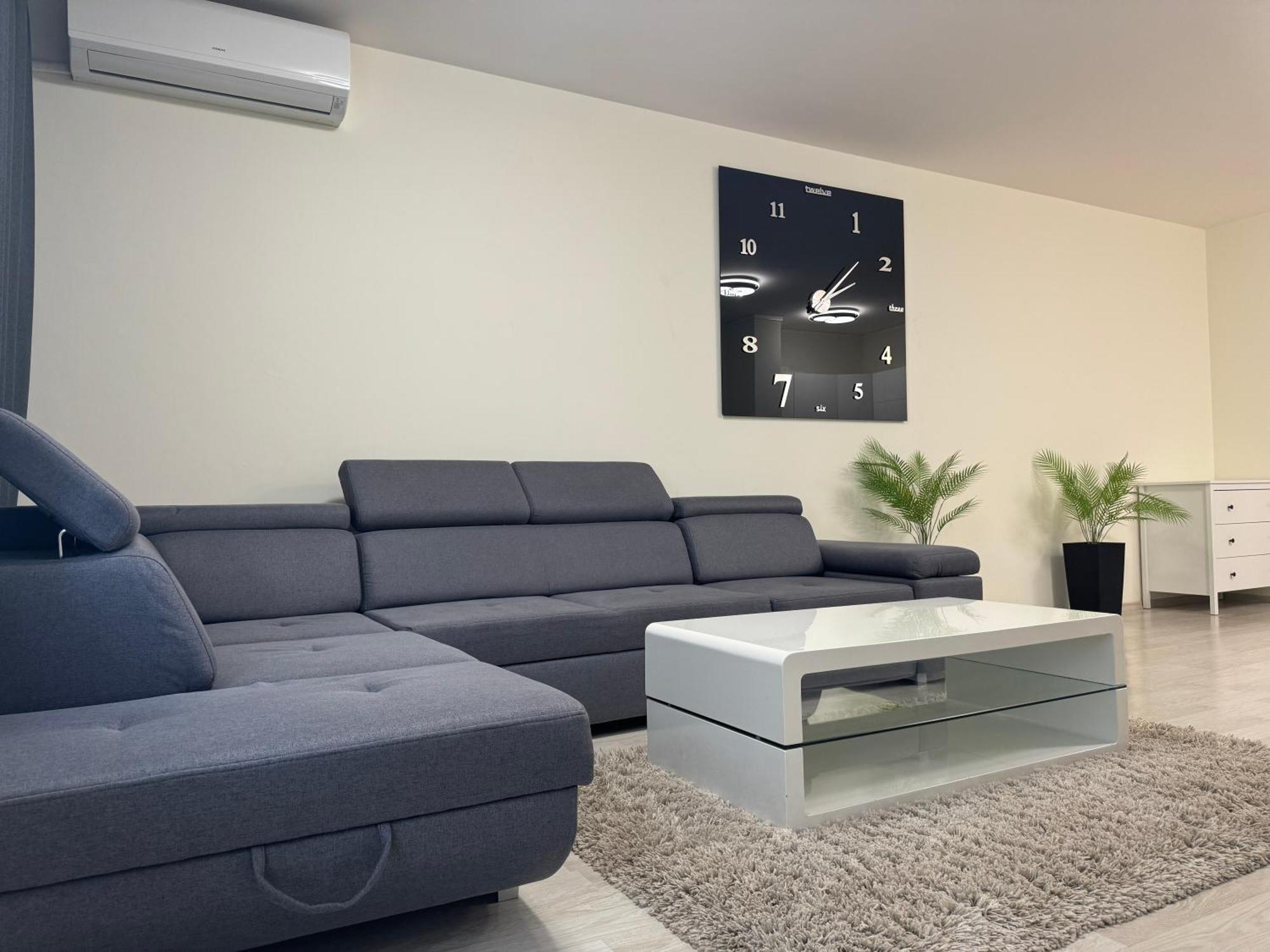 Apartments Las Tres Palmas โซเฟีย ภายนอก รูปภาพ