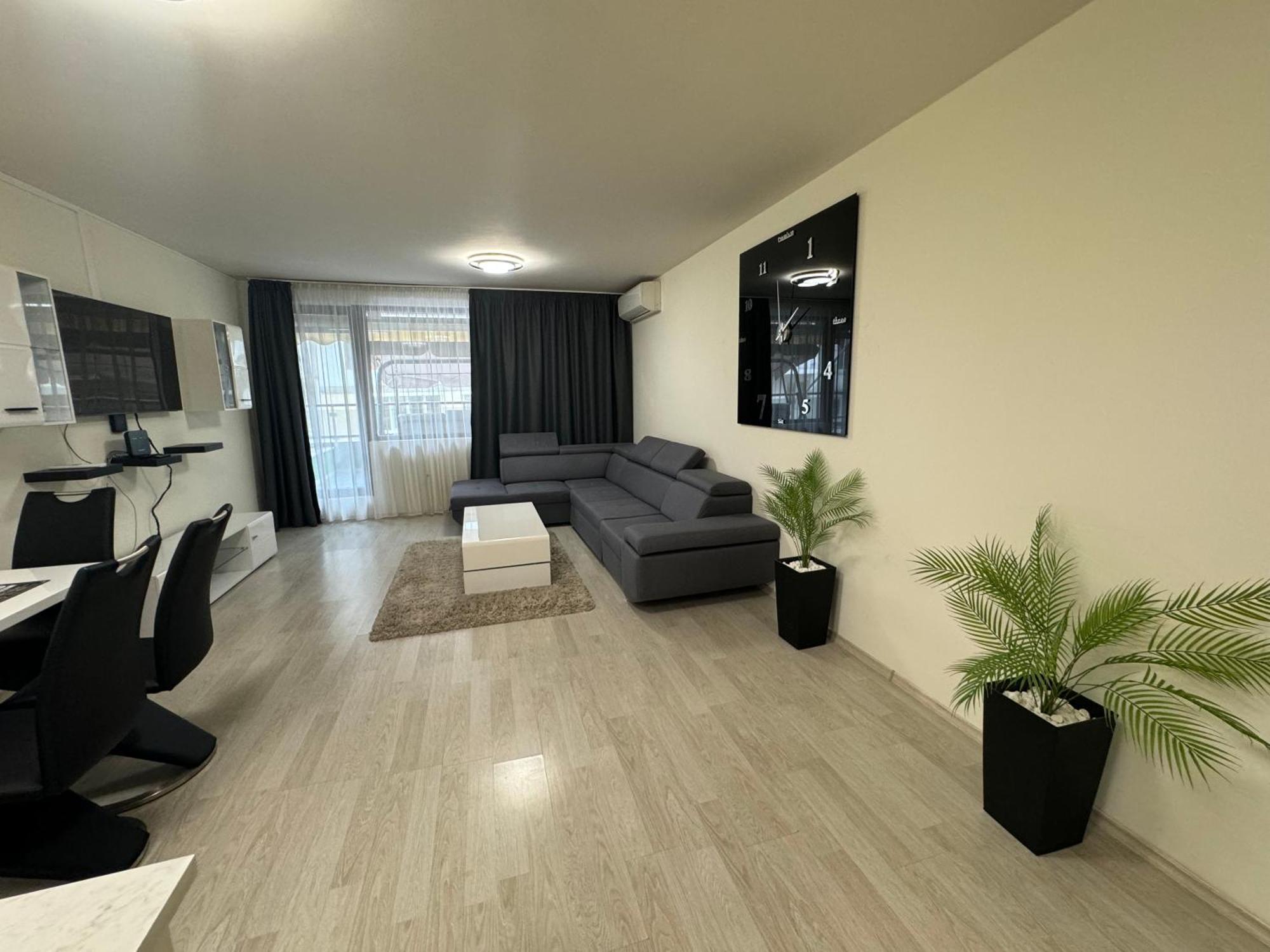 Apartments Las Tres Palmas โซเฟีย ภายนอก รูปภาพ
