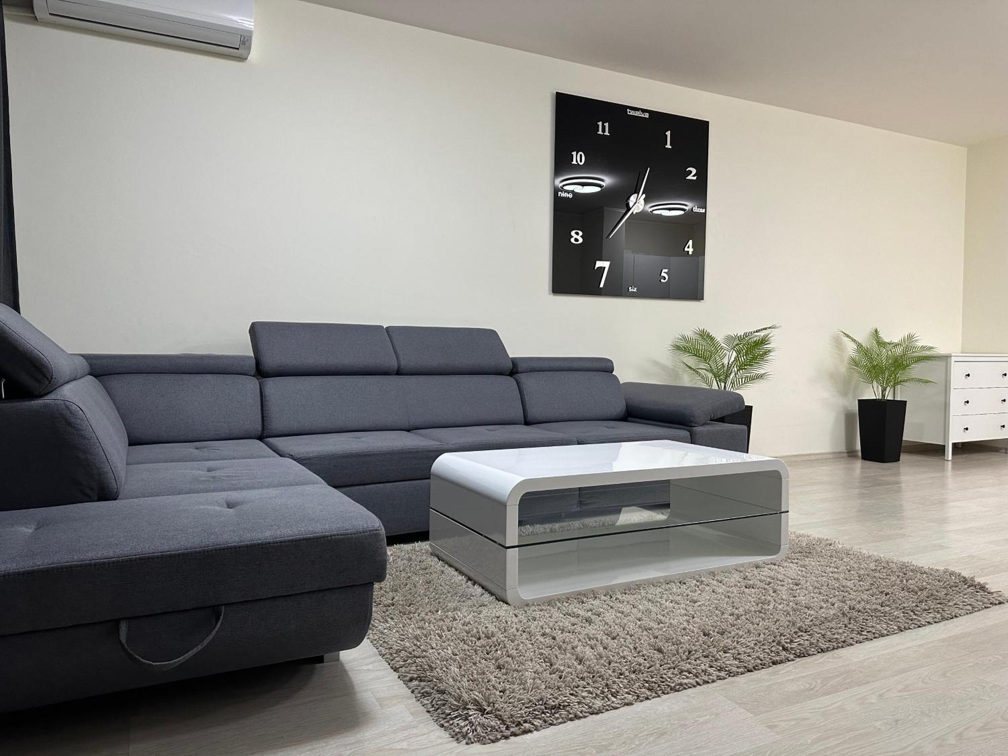 Apartments Las Tres Palmas โซเฟีย ภายนอก รูปภาพ